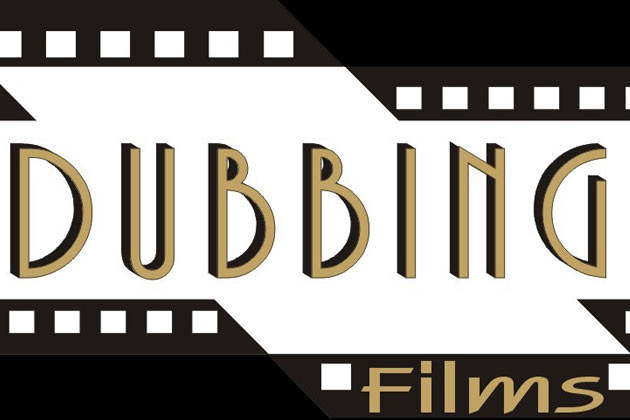 Dubbing Films