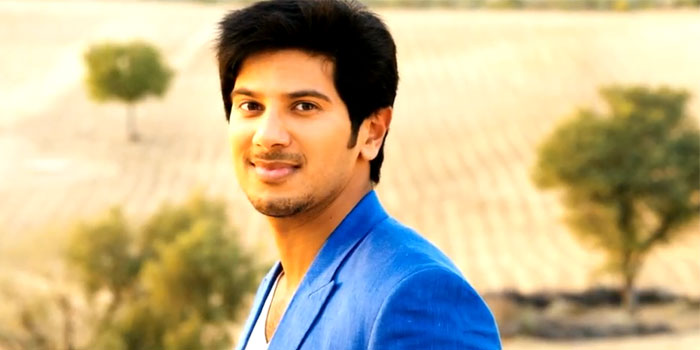 Dulquer Salmaan's Key Role in Mahanati