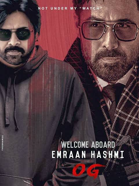 Emraan Hashmi wish Pawan Kalayn