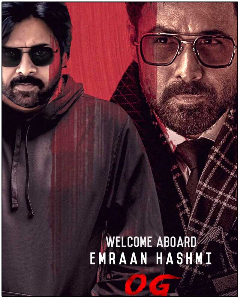 Emraan Hashmi excited for OG