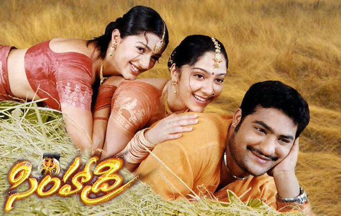 Exact Reasons for Simhadri's Fake IH Claims