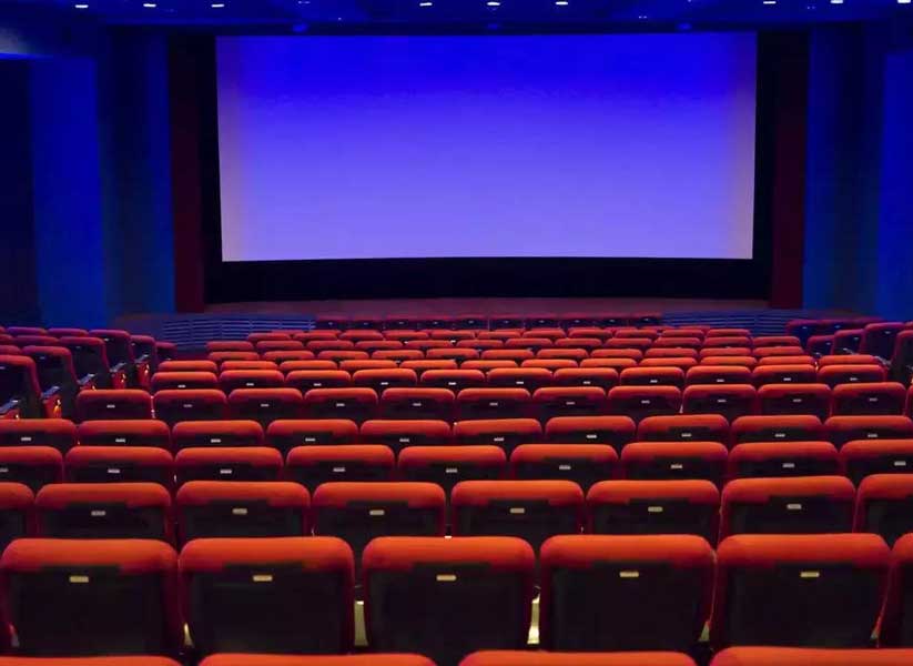 Exhibitors Are Against To Previous Day Premiers