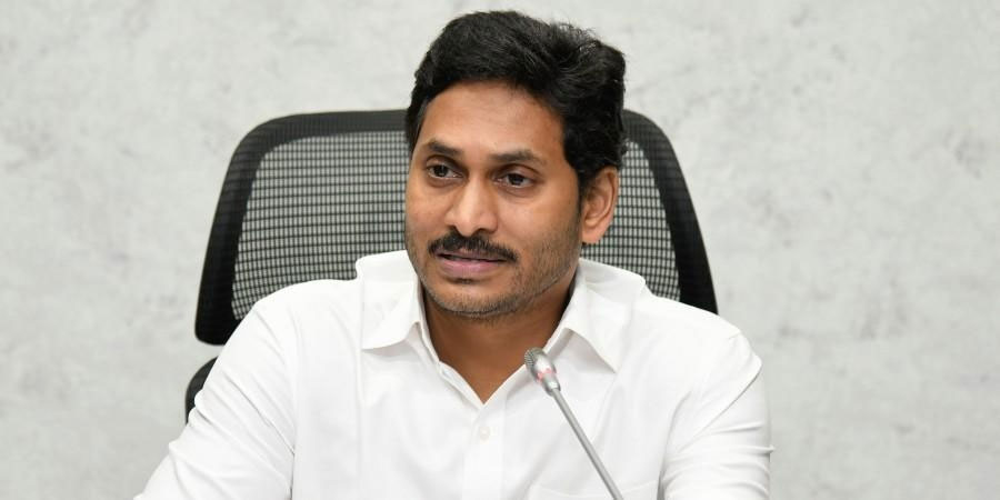 Extreme Anger on Jagan for Ruia Tragedy