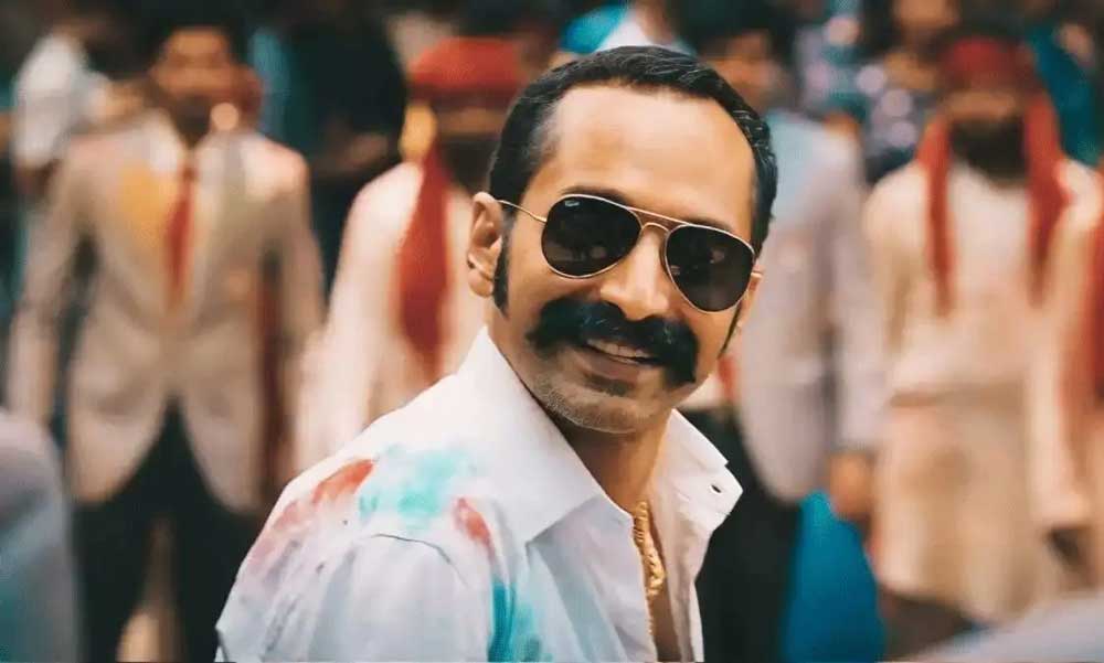 FaFa Readying Sequel For His Blockbuster