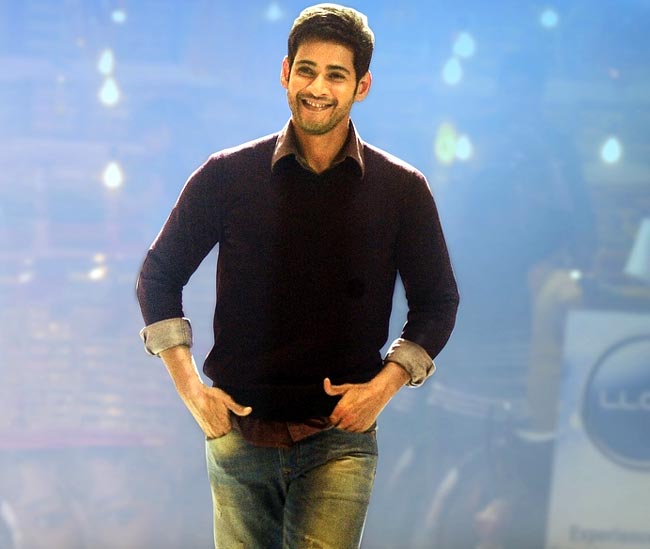 Fans Remain With Mahesh Babu 