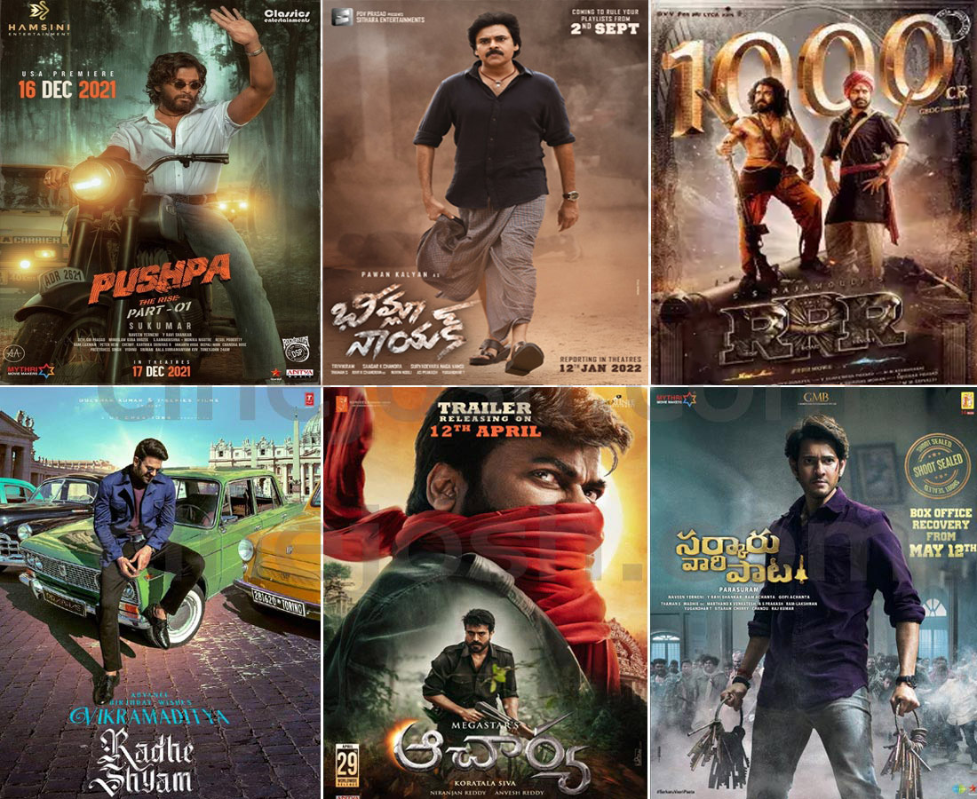 fans-Tollywood