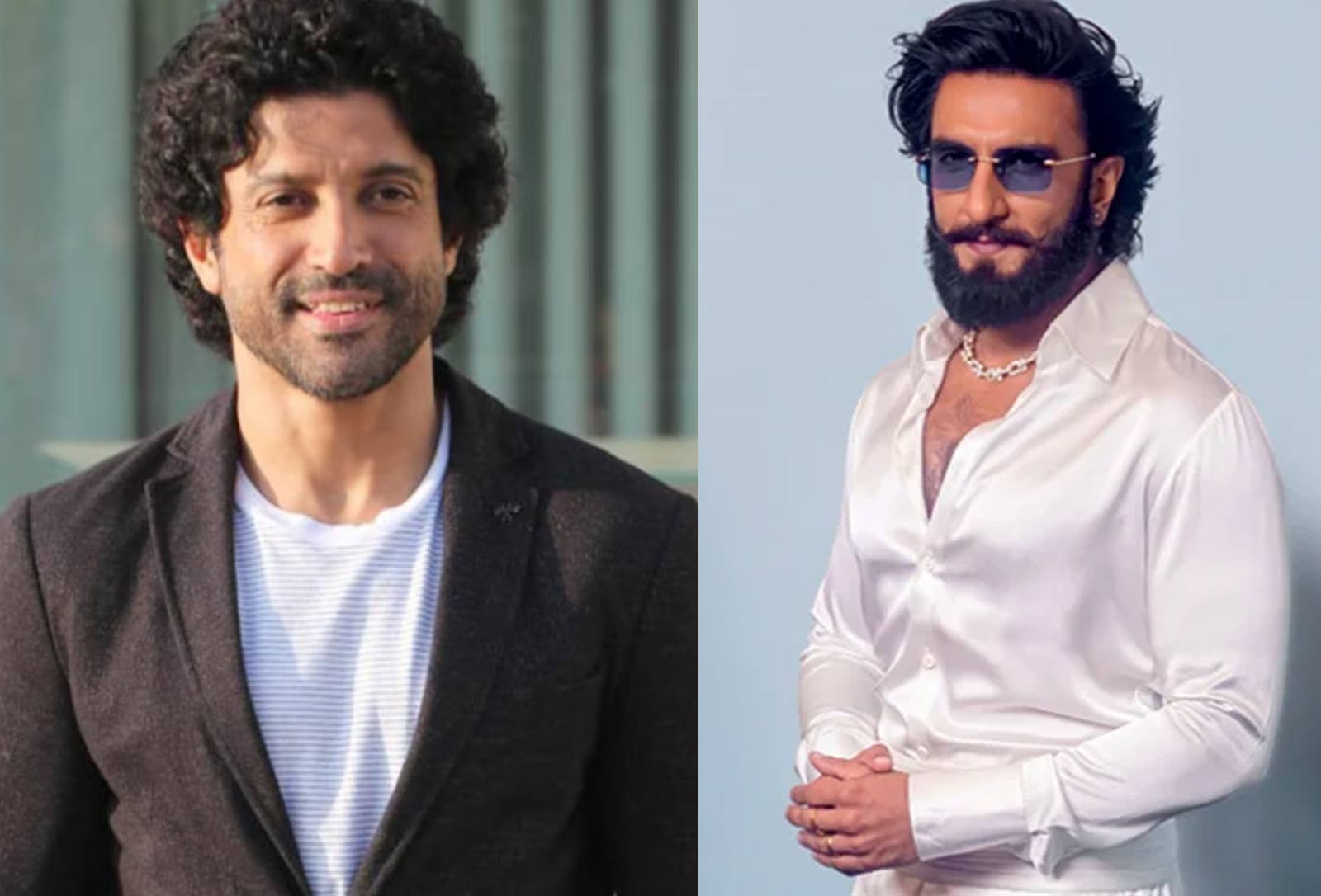 Farhan Akhtar on Don 3 controversy