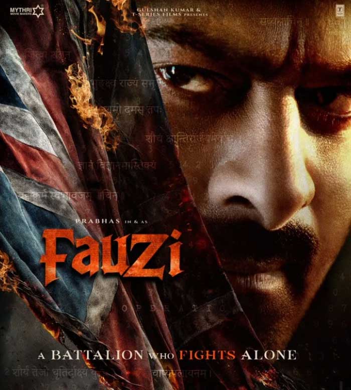 Fauzi Sequel Confirmed