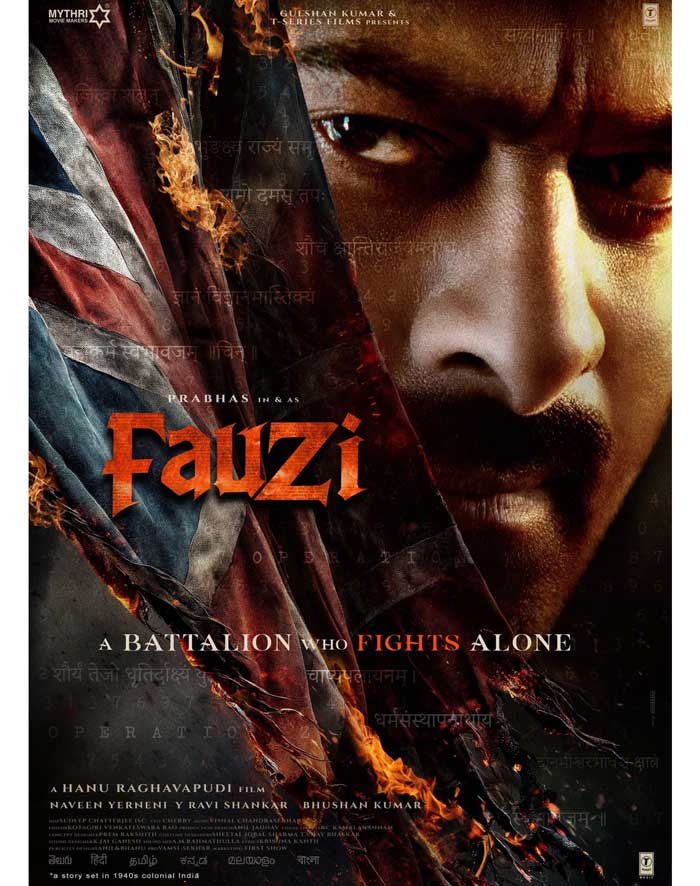 Fauzi