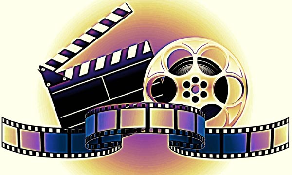 Film Industry Panicked!