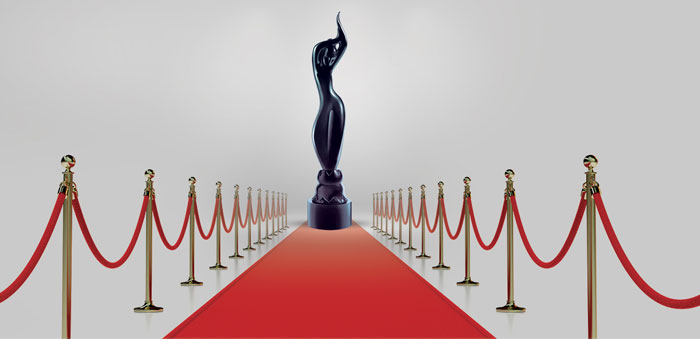 FilmFare Awards