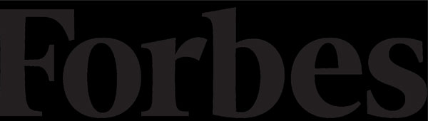 Forbes Celebs Committee Should Change the System!