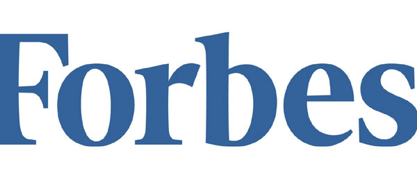 Forbes India Removed from Top 100 Media's List?