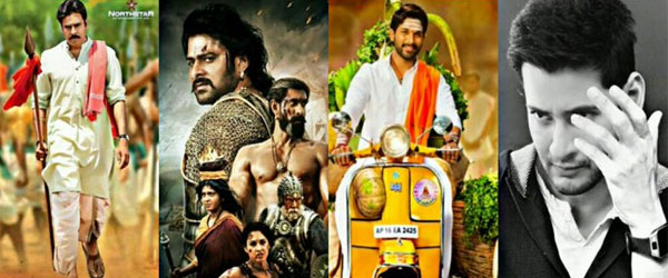 Four Top Heroes to Dominate BO in Four Months