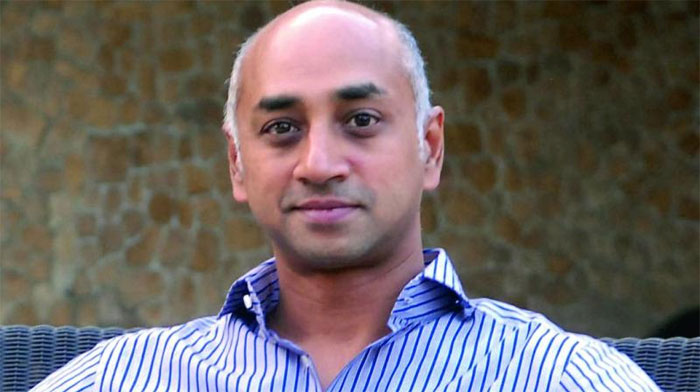 Galla Jayadev