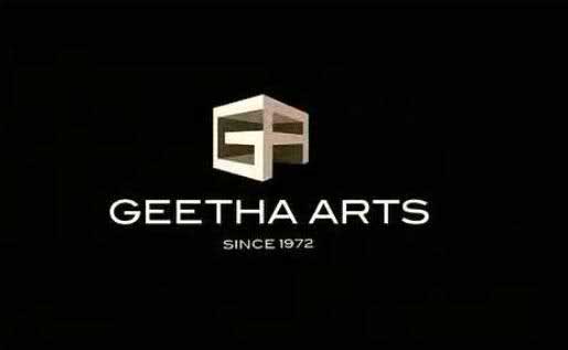 Geetha Arts Mega Hits with Non Mega Heroes | cinejosh.com