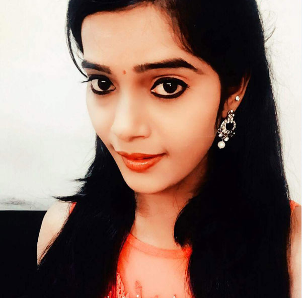 Gemini Music TV Anchor Nirosha Commits Suicide