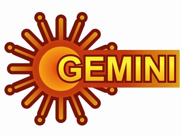 Gemini TV's Formula on New Movies Success