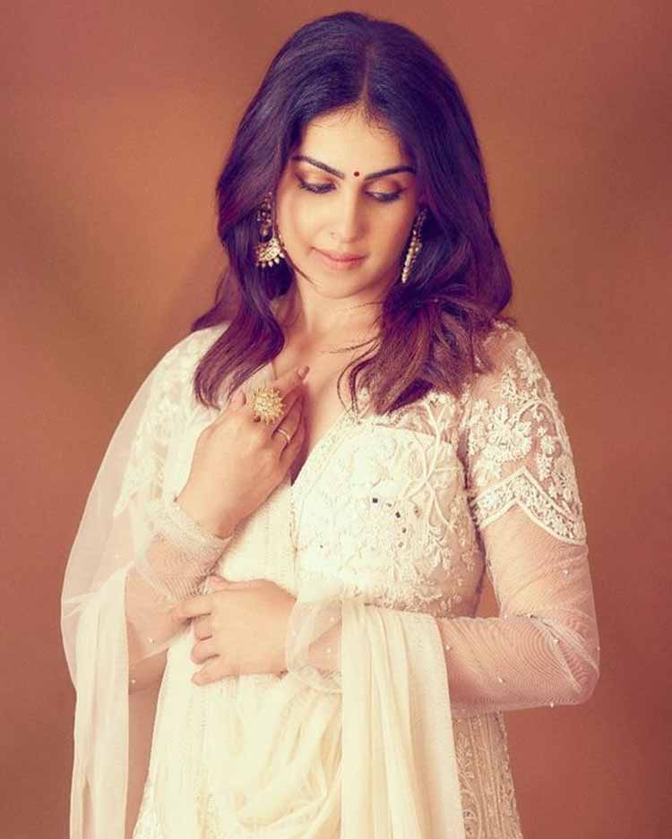 Genelia