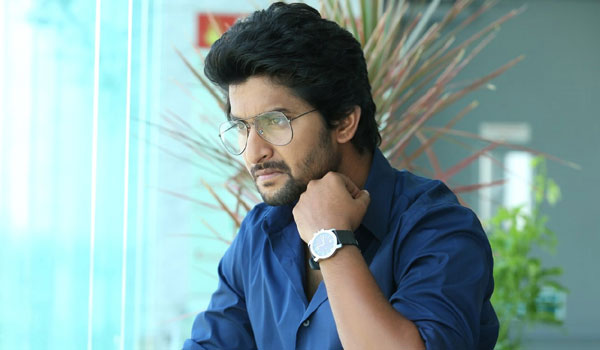 Gentleman First Weekend World Wide Collections