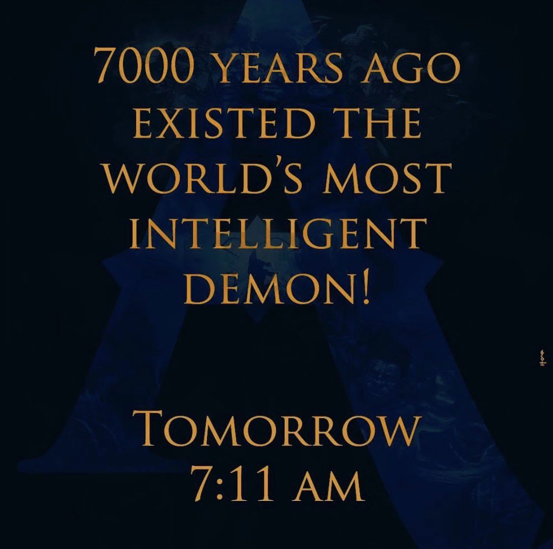 Get Ready! Adipurush's Ravana Update on September 3
