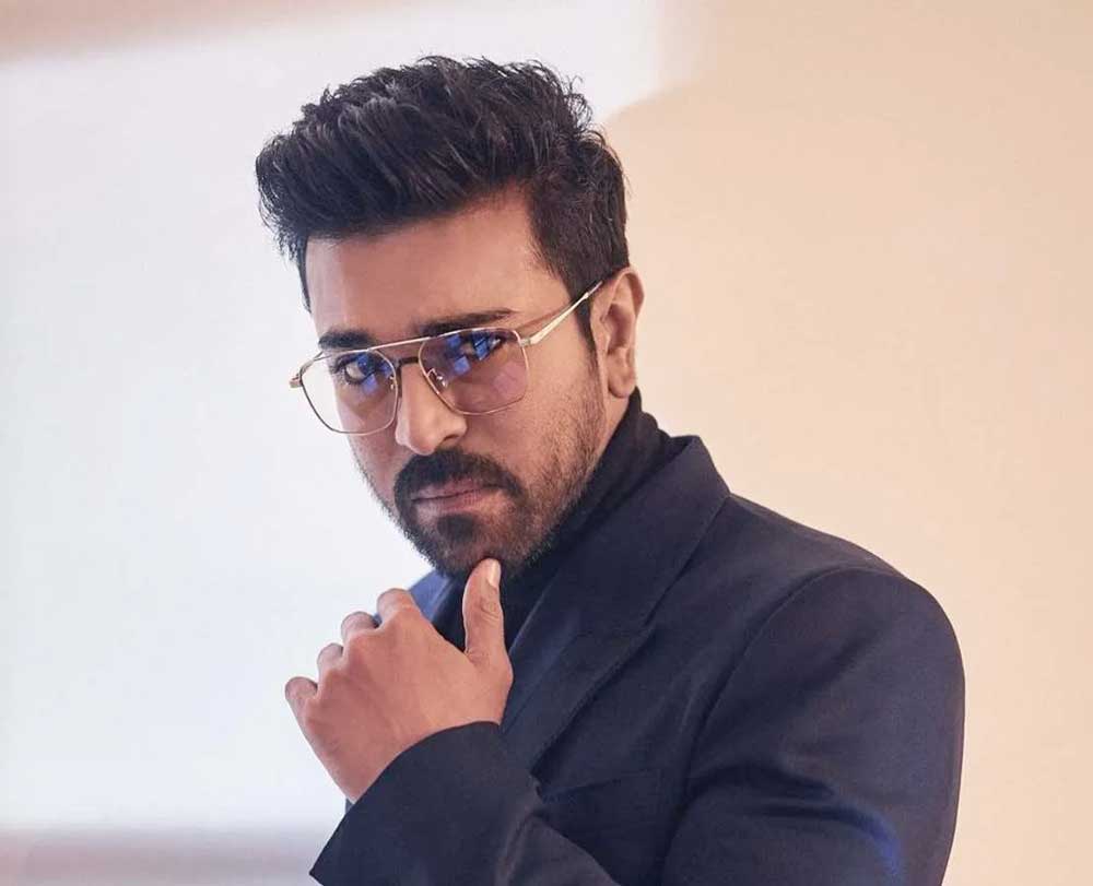 Global Star going allout