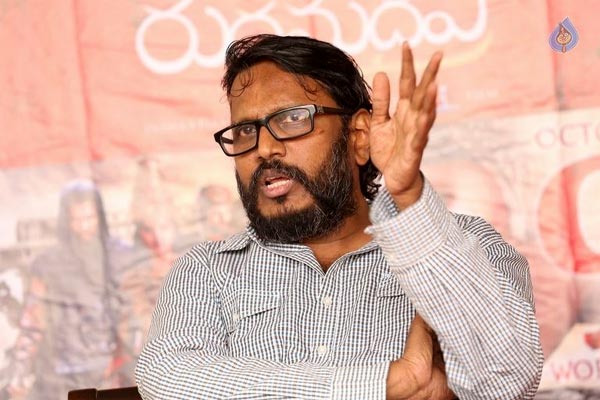 Gunasekhar Rudhramadevi To Lose With Bruce Lee Release