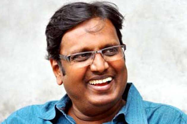 Gunasekhar's Sorry to Movie Lovers