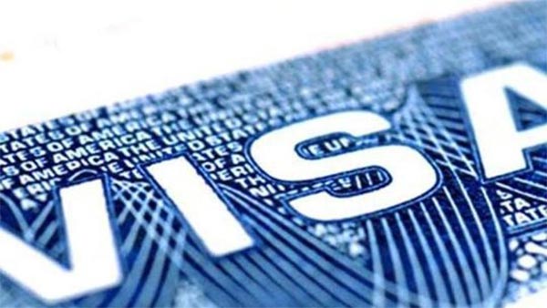 H-1B Visa Reforms Bill Introduced