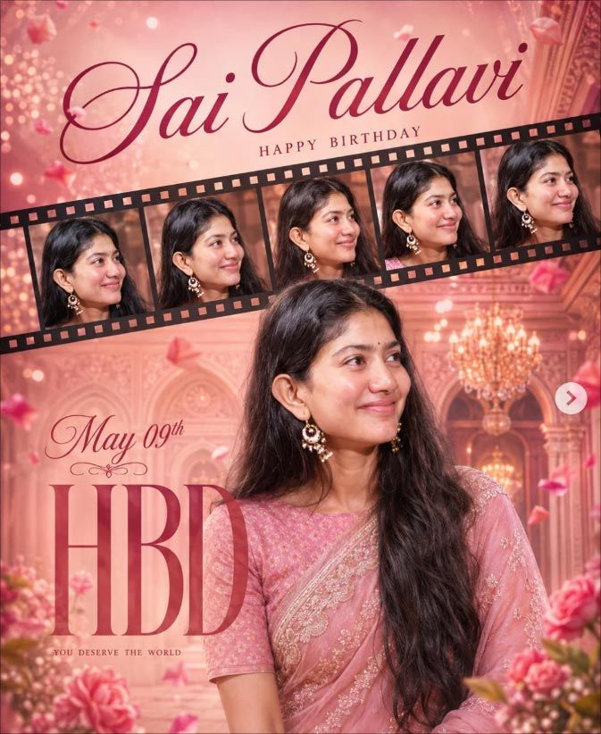 happy-birthday-to-supremely-talented-beauty-sai-pallavi