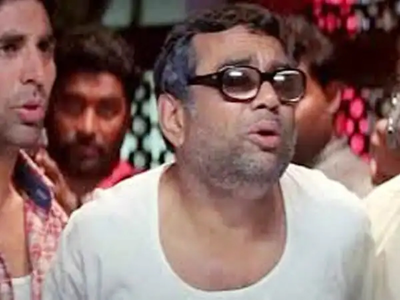 Hera Pheri 3