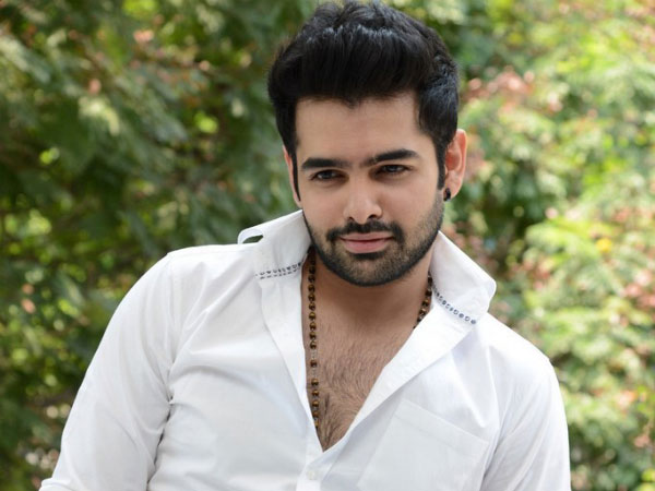 Hero Ram Pothineni New Stills  85943  Galleries  HD Images