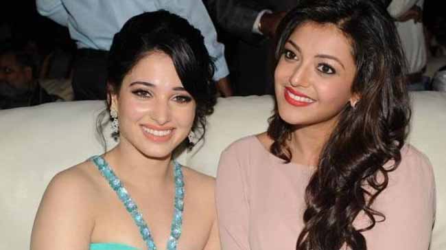 Heroines High Remuneration In Tollywood