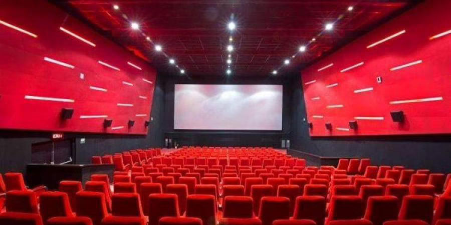 High court orders increase in movie ticket prices in Telangana
