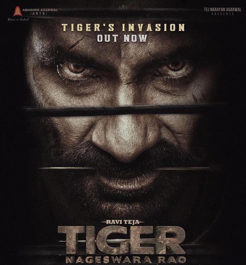High court sent notices to producer Abhishek Agarwal