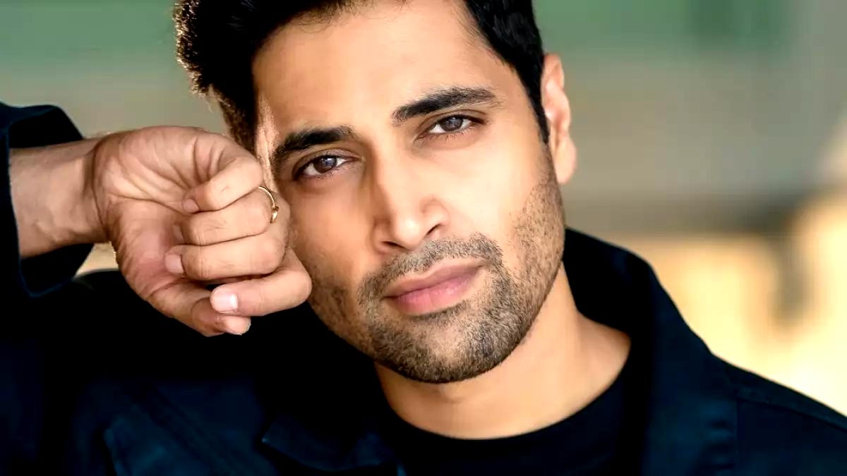 HIT 2 hero Adivi Sesh hits back on IIFI Jury