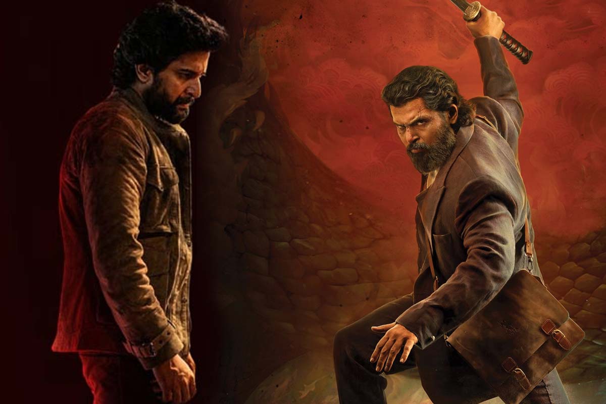 HIT3-Nani-Karthi