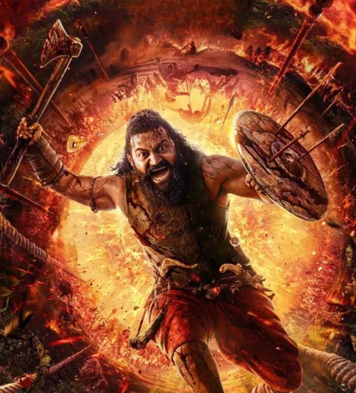 Hombale Films Challenge Karnataka Government's Ticket Price Cap