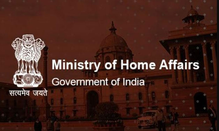 Home Ministry Serious Action on 960 Foreigners