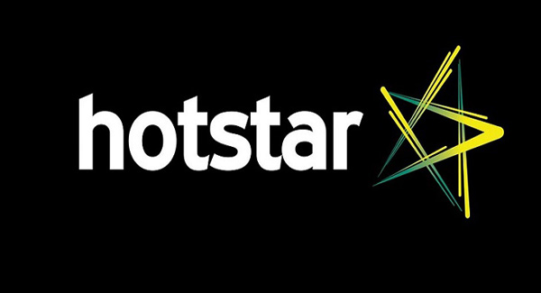 HotStar No 1 OTT Platform, But