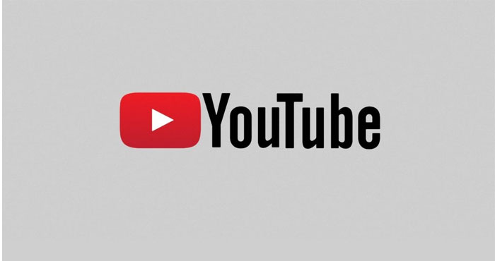 How to Create Youtube Fake Records for Teasers & Trailers?
