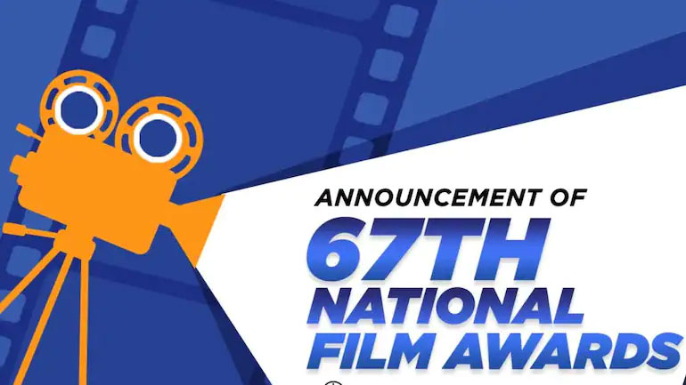 How to Win National Awards for Movies?