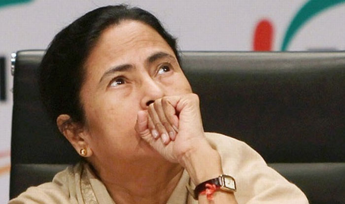 Huge Shock! Mamatha Defeats