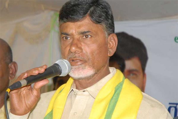 Hyderabad lost significance under TRS Rule