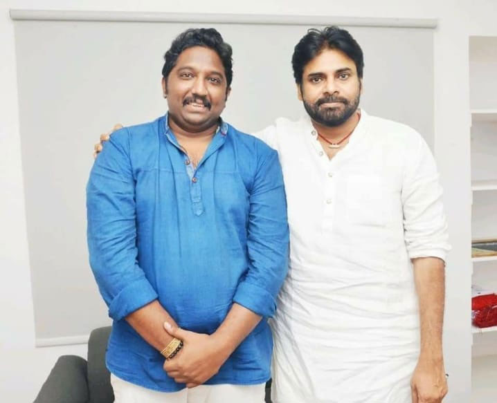 If Sunkara Dileep Prediction True, Jana Sainiks Support YSRCP!