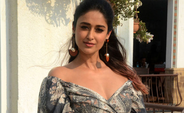 Ileana