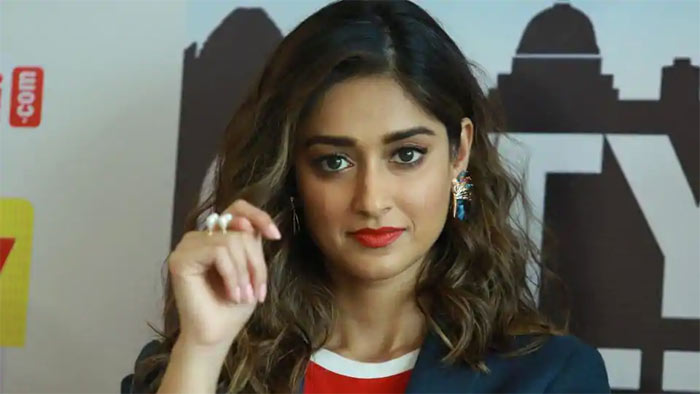 Ileana