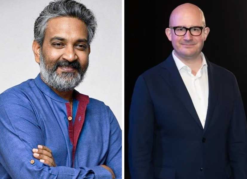 IMAX Responds to Rajamouli IMAX Screening Demand