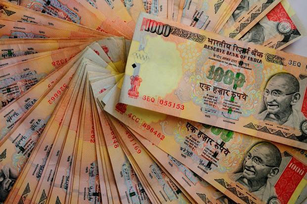Income Tax to Be Replaced by BTT?
