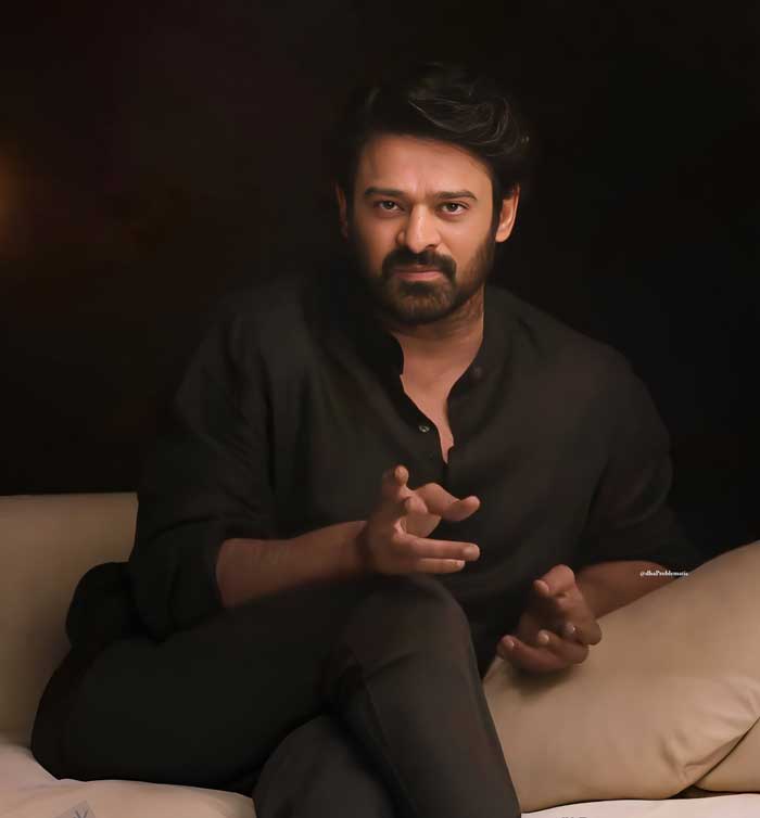 India biggest super star